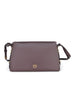 PINKO Bags 105161-A0QO LA7Q Burgundy