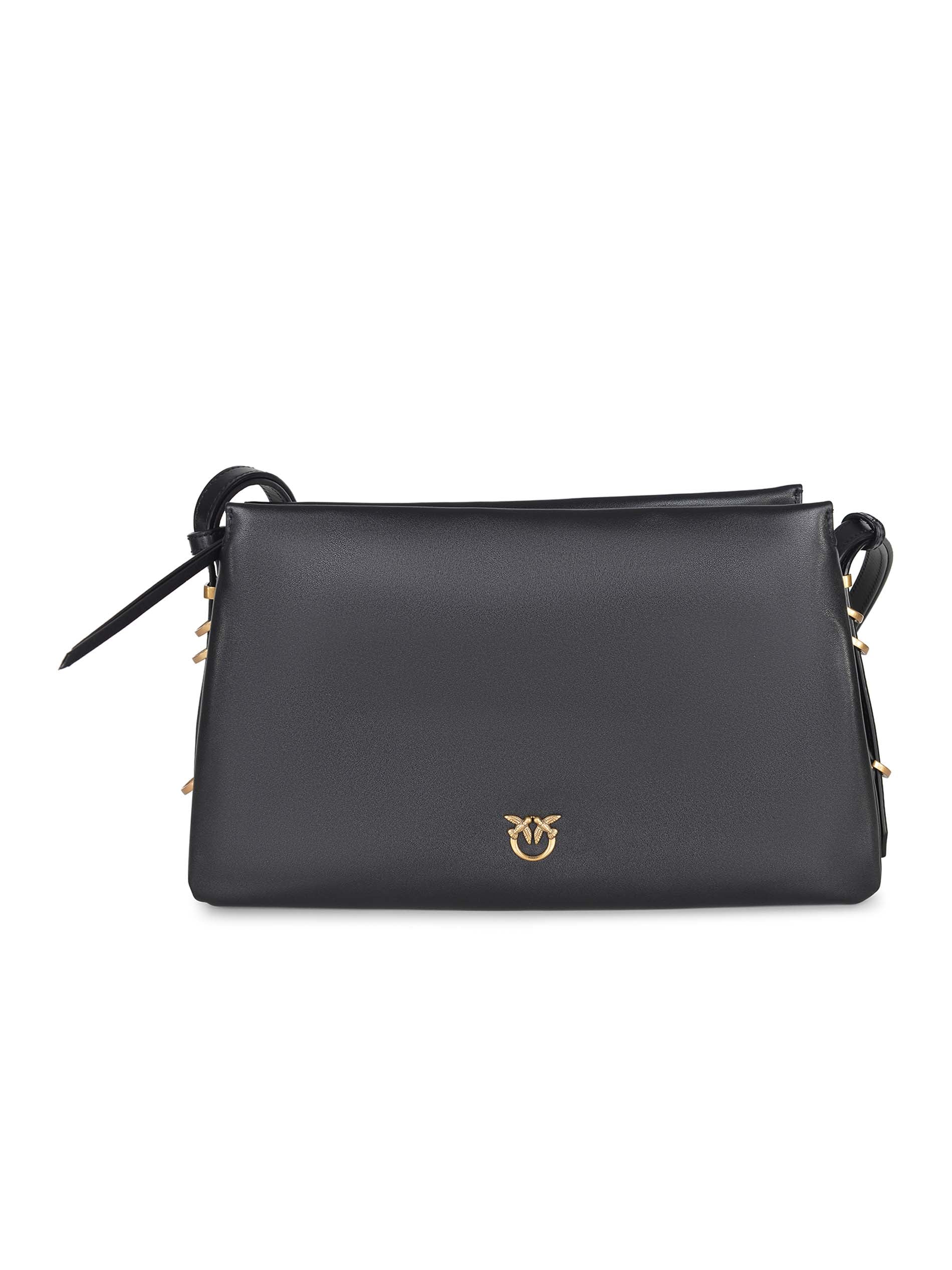 Borsa Pinko "Triplet" 