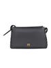 PINKO Borse 105161-A0QO Z99Q Nero