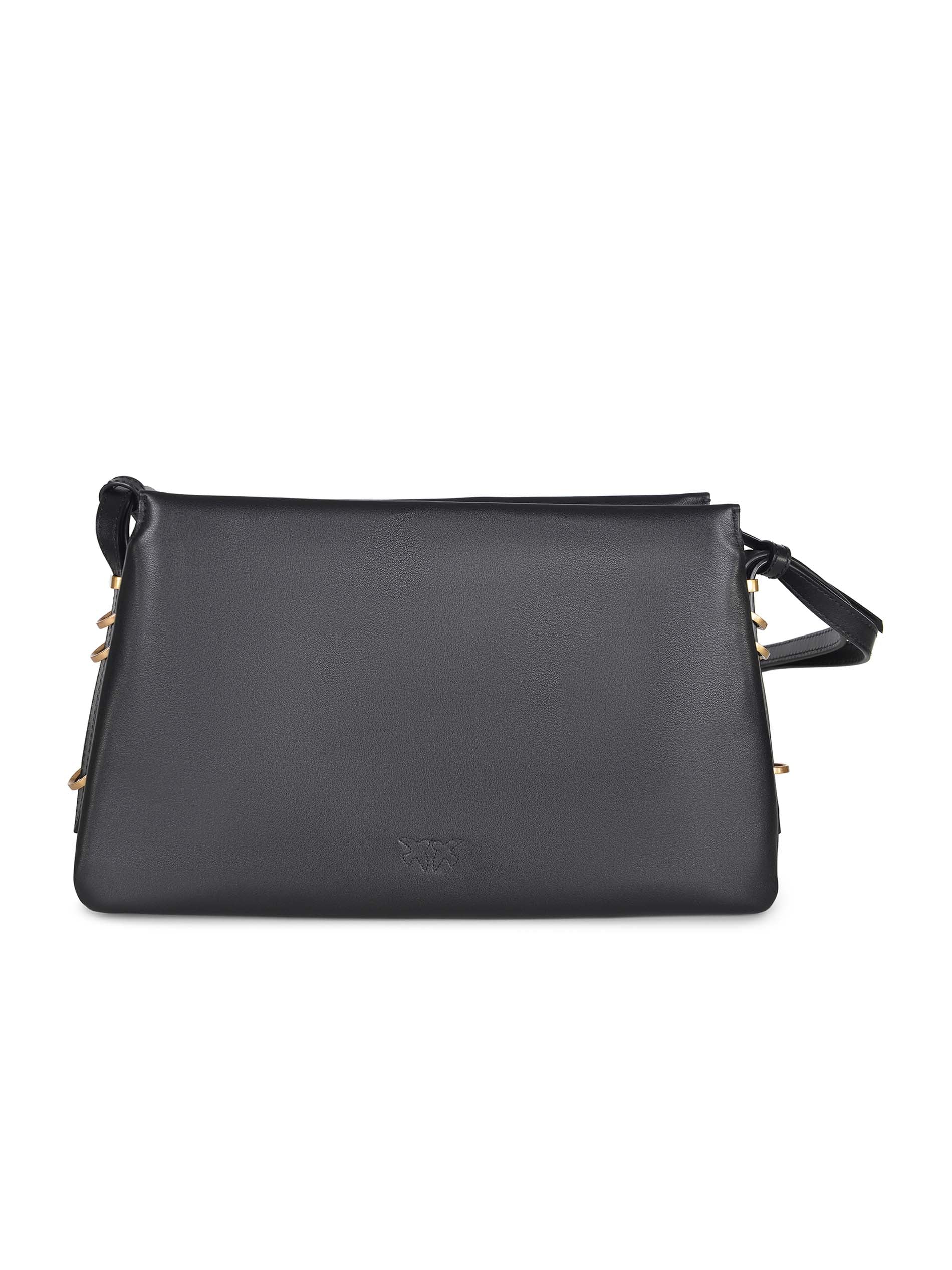 Borsa Pinko "Triplet" 