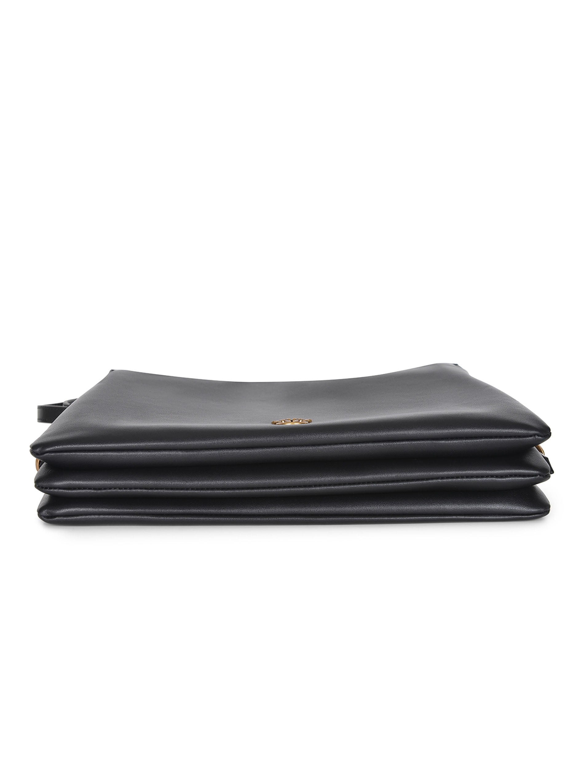 Borsa Pinko "Triplet" 