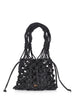 PINKO Bags 105165-A2XK Z99Q Black