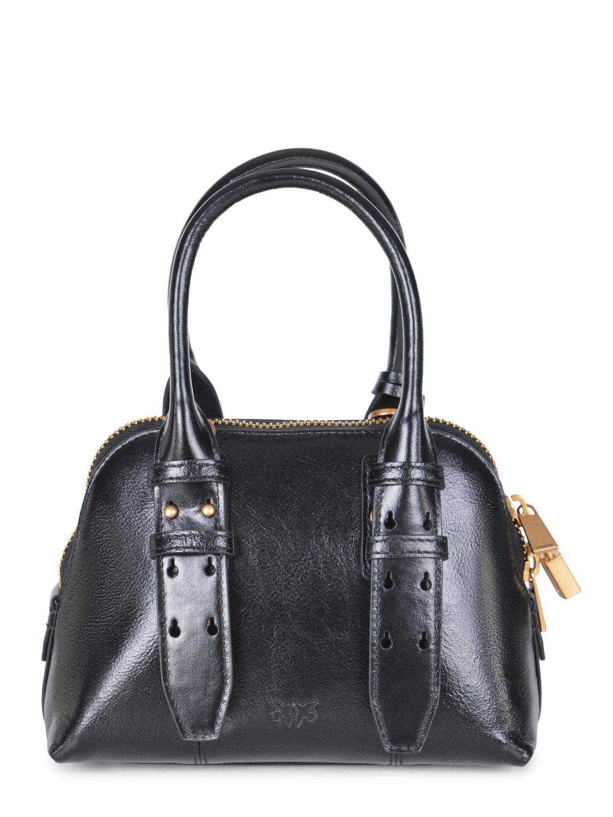 Borsa Pinko "Bowling Bag" 