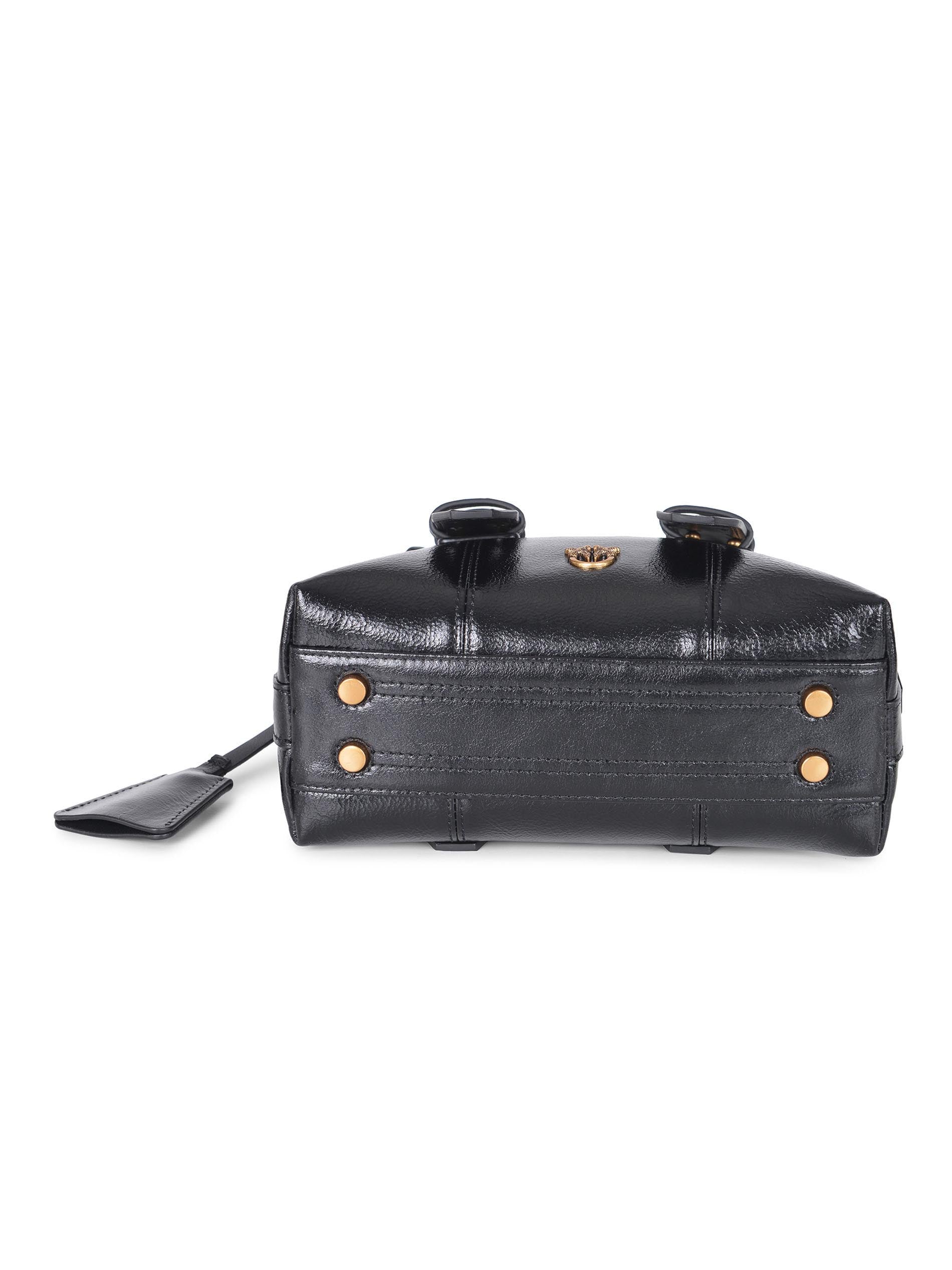 Borsa Pinko "Bowling Bag" 