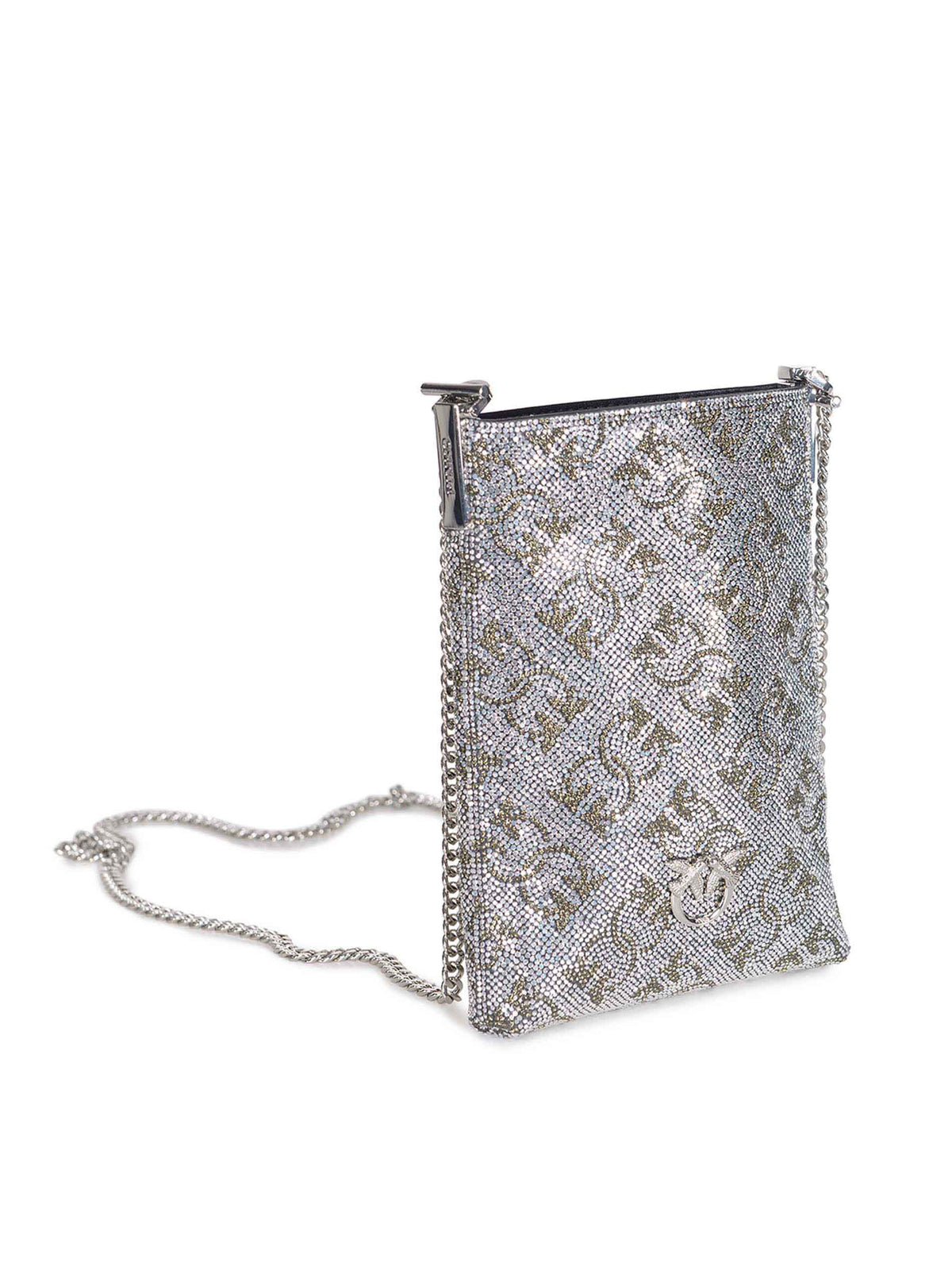 Portacellulare Pinko 
