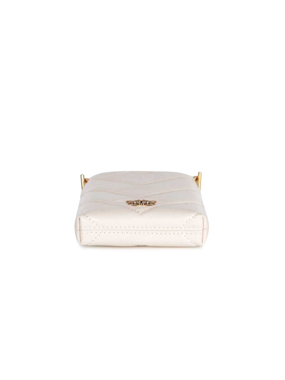 Portacellulare Pinko 
