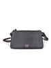 PINKO Borse 105359-A0QO Z99Q Nero