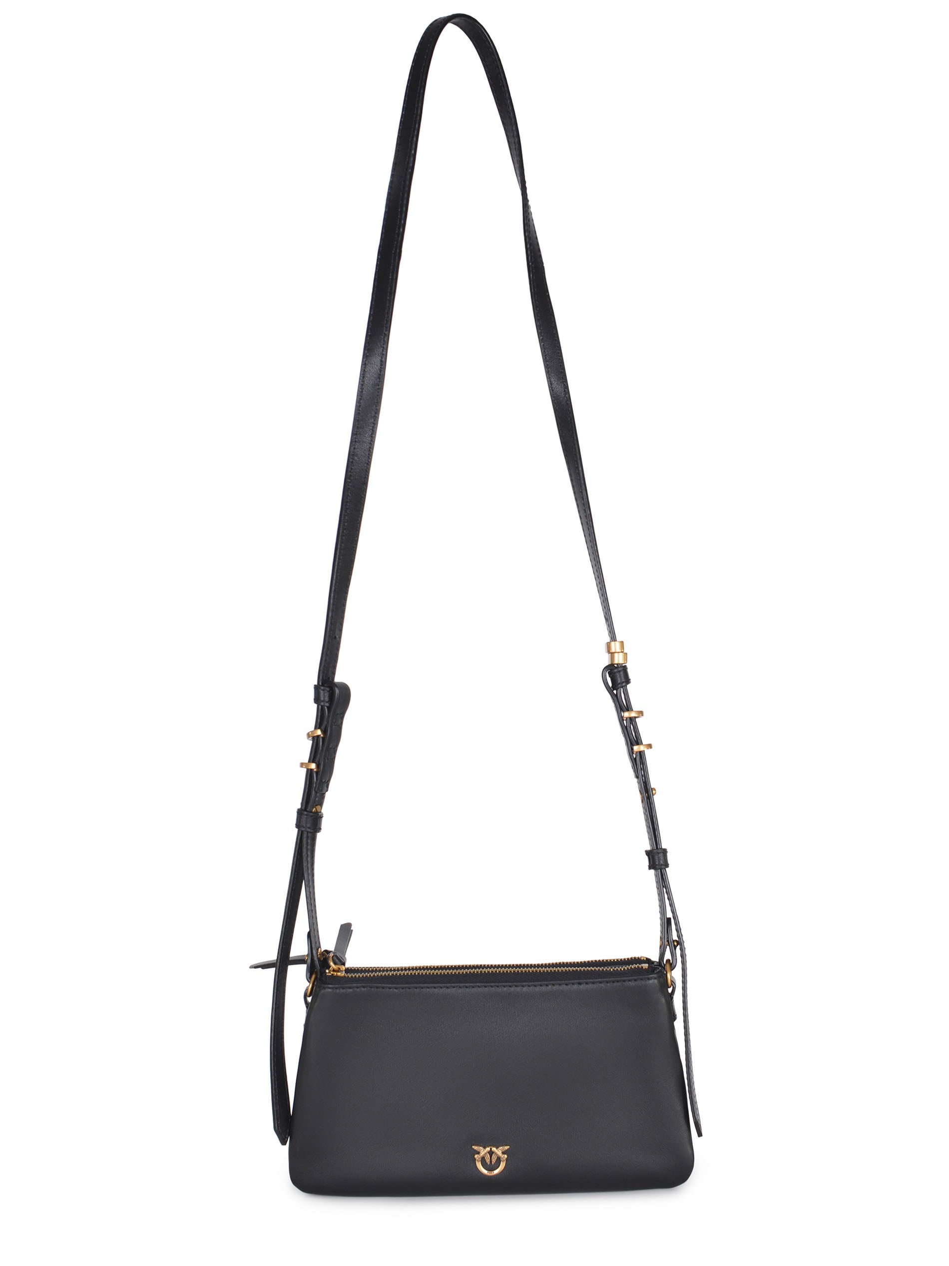 Borsa Pinko "Double Mini" 