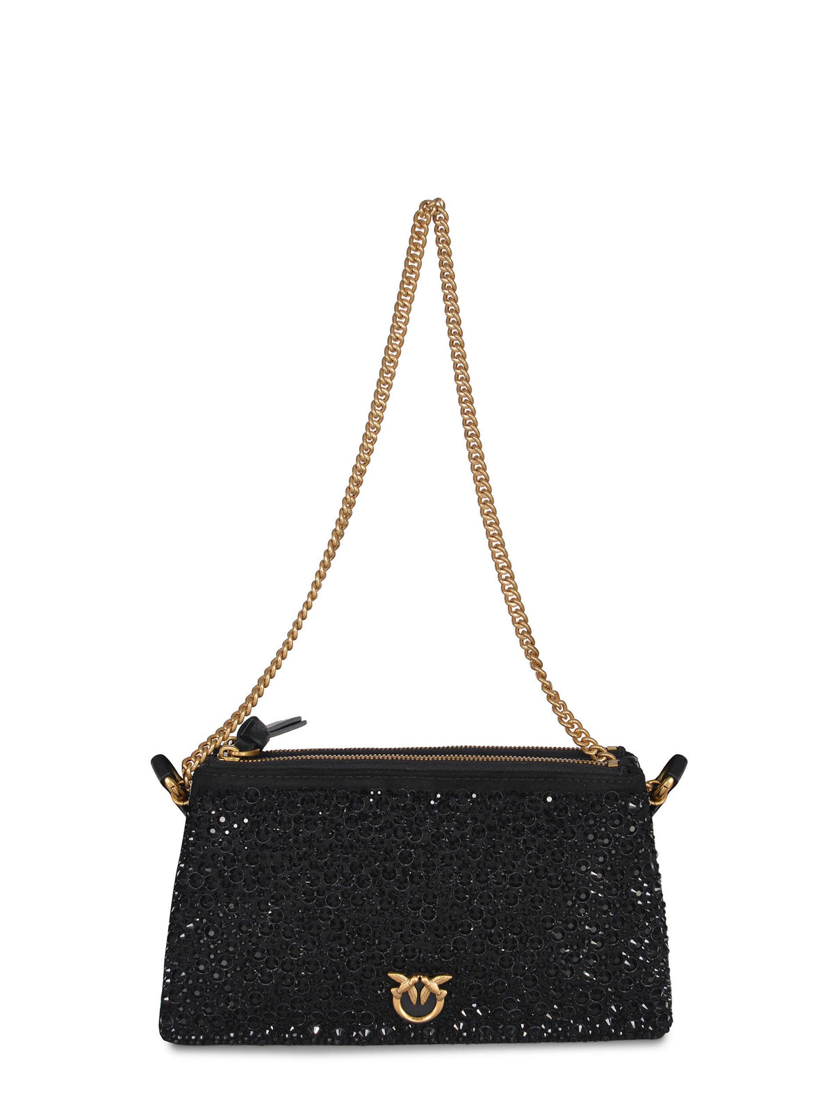 Borsa Pinko "Double Mini" 