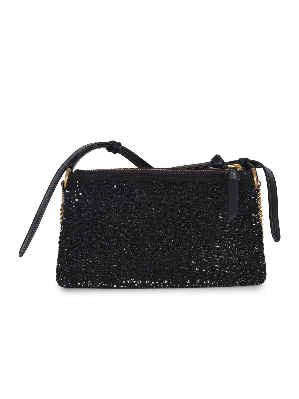 Borsa Pinko "Double Mini" 