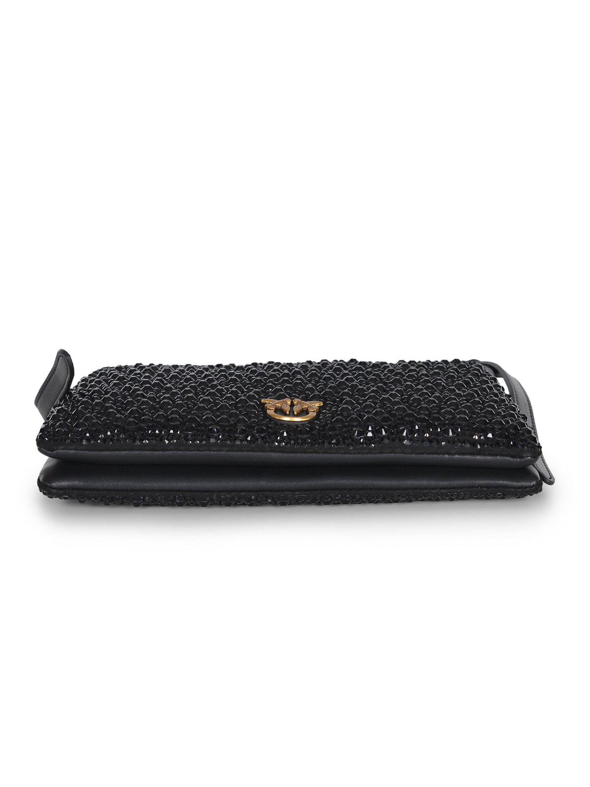 Borsa Pinko "Double Mini" 