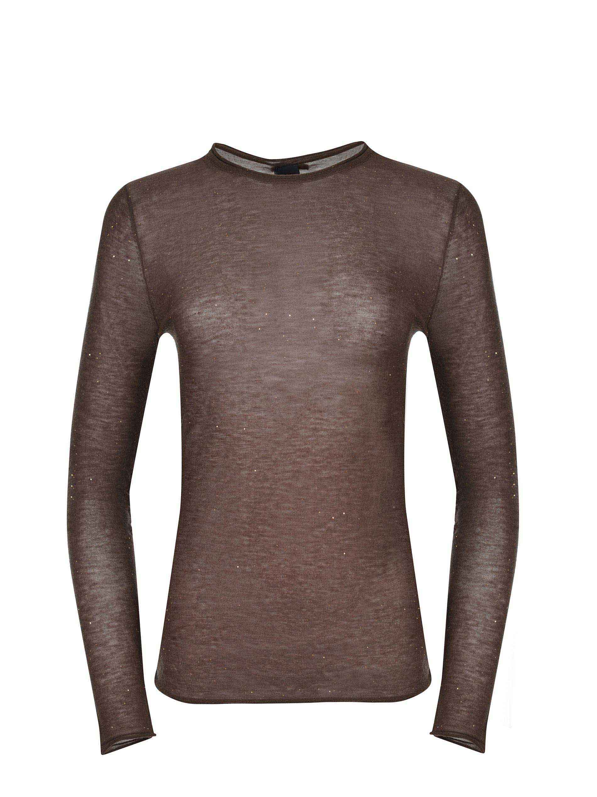Maglia Pinko "Pico" 