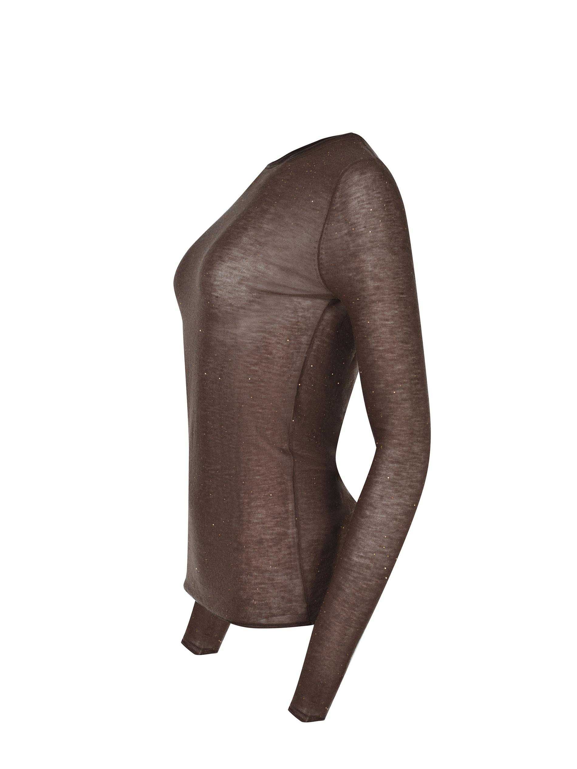 Maglia Pinko "Pico" 