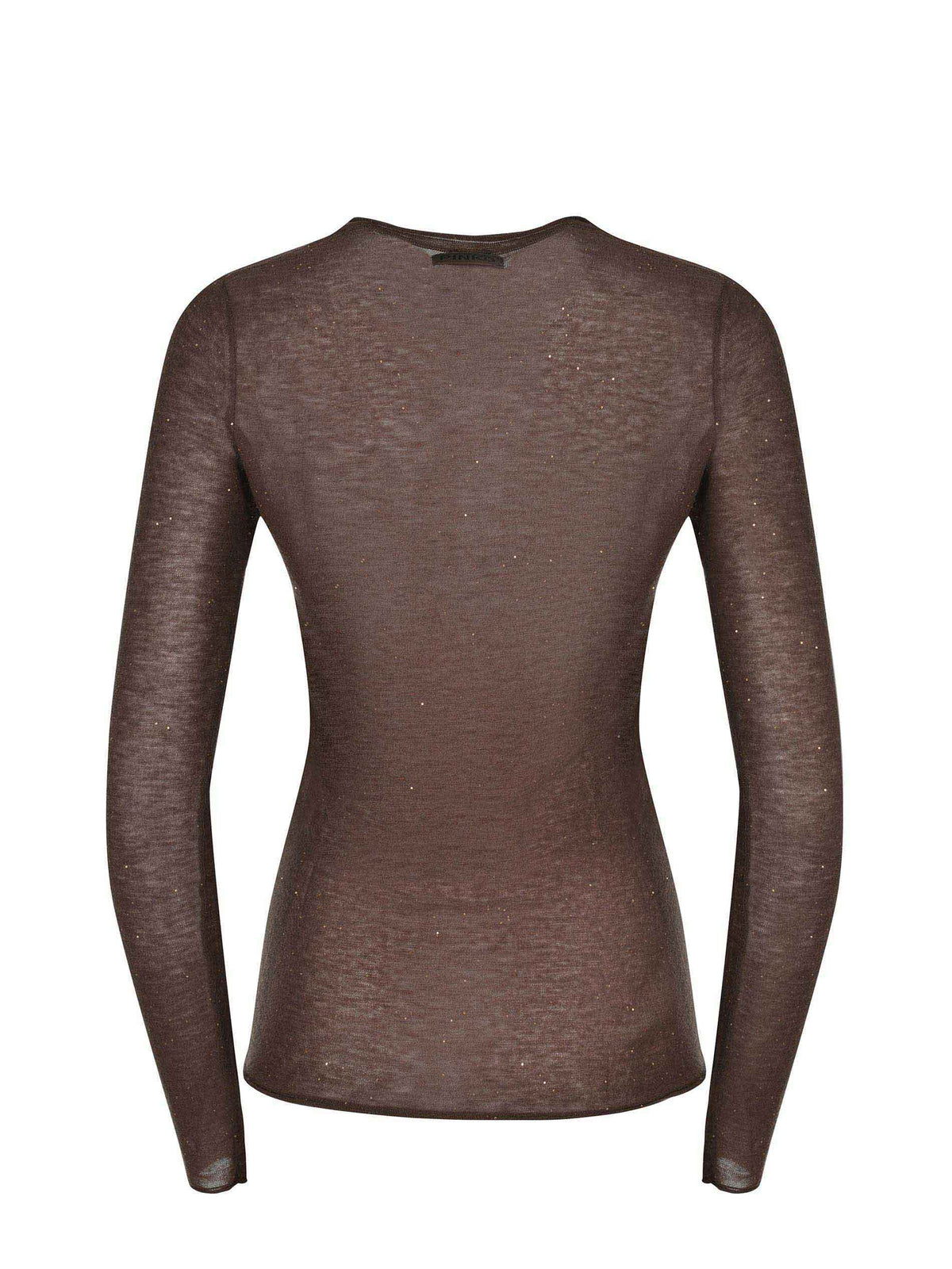 Maglia Pinko "Pico" 