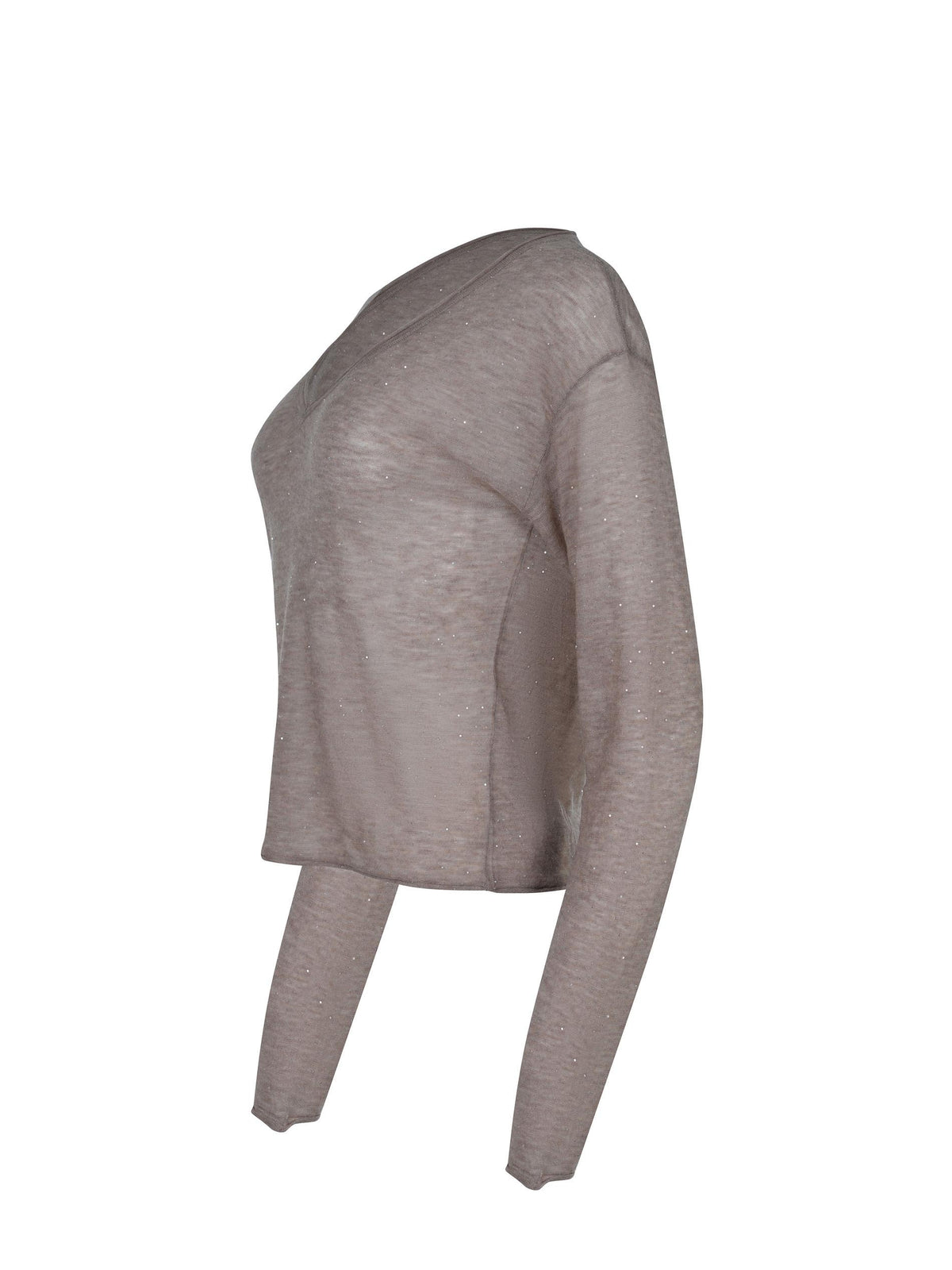 Maglia Pinko "Salomone" 