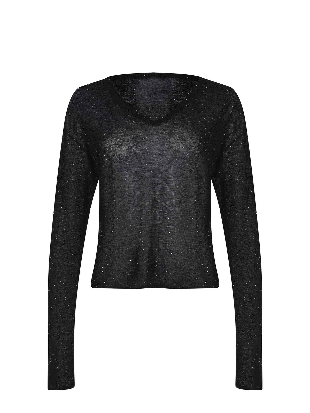 Maglia Pinko "Salomone" 