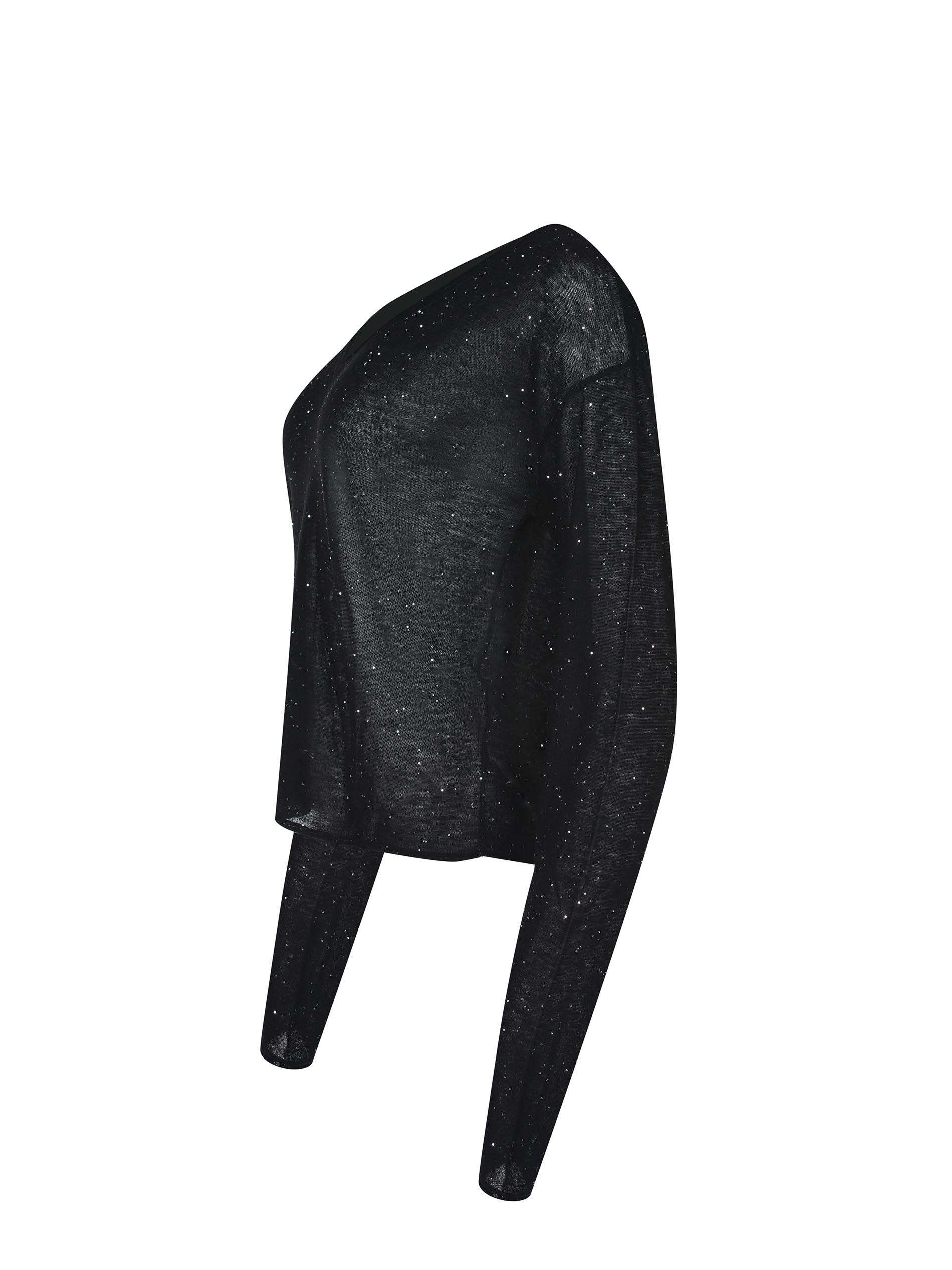 Maglia Pinko "Salomone" 
