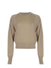 PINKO Jumpers 105417-A2PU C65 Beige
