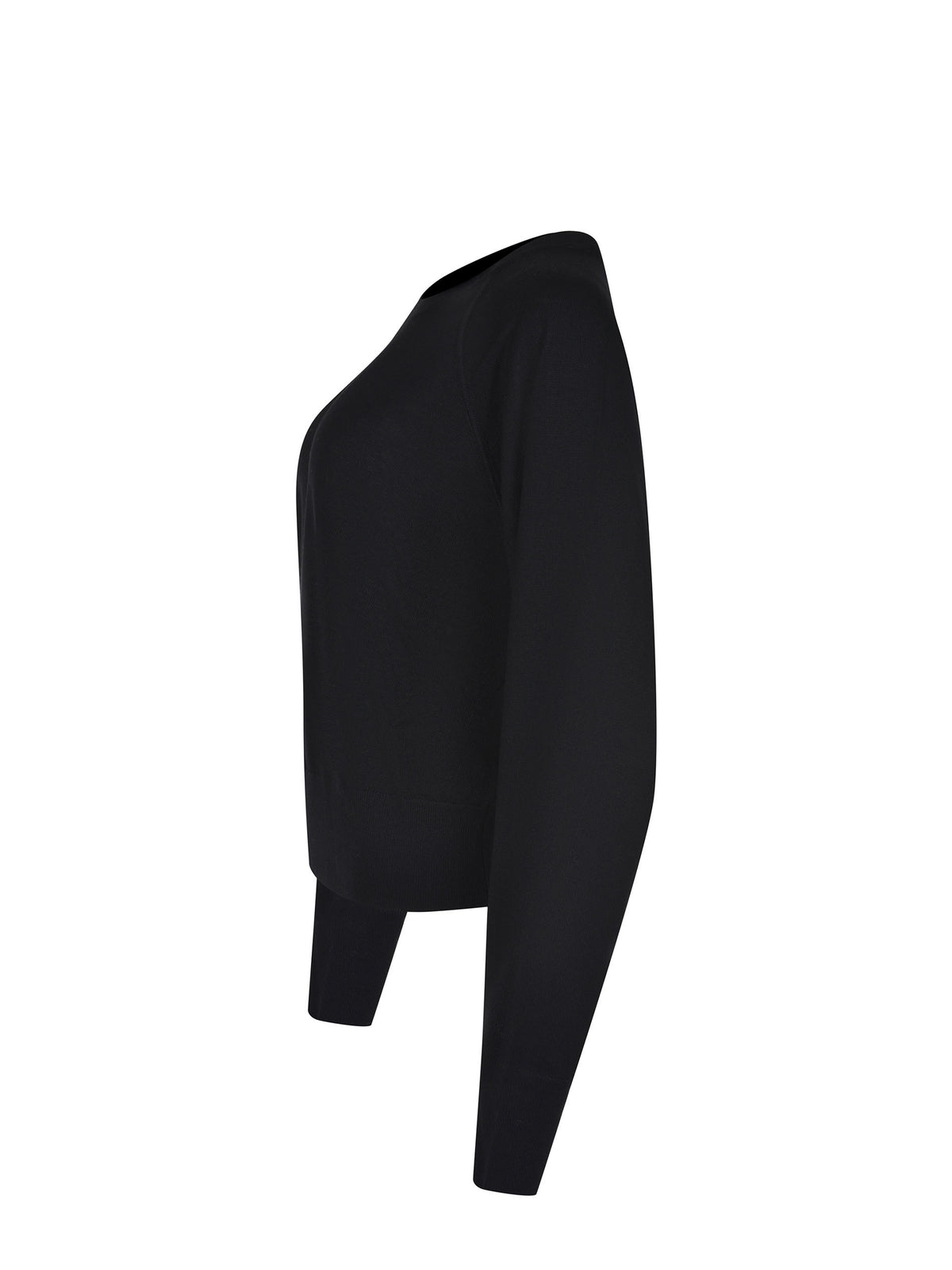 Maglia Pinko "Lanzarote" 
