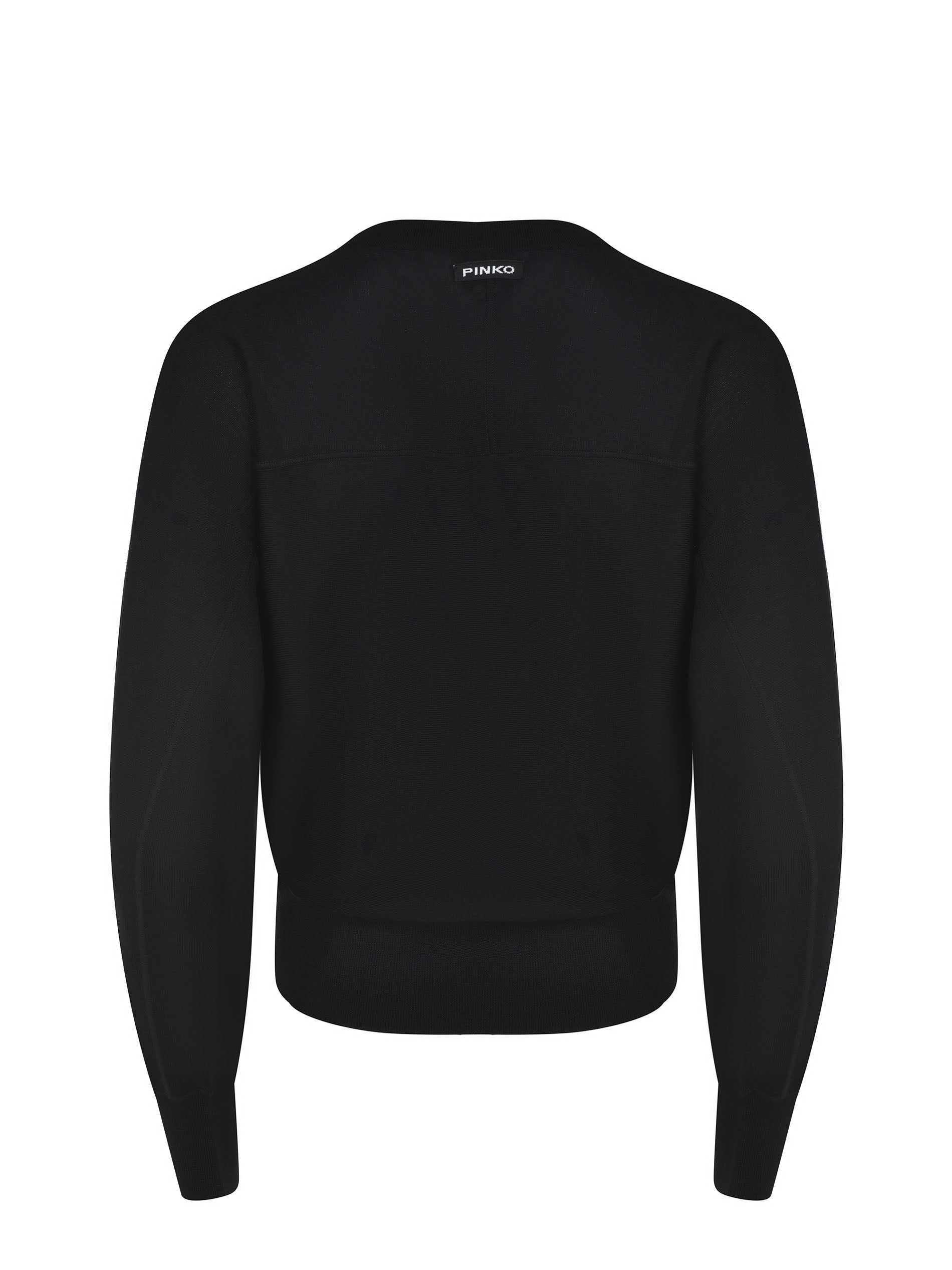 Maglia Pinko "Lanzarote" 