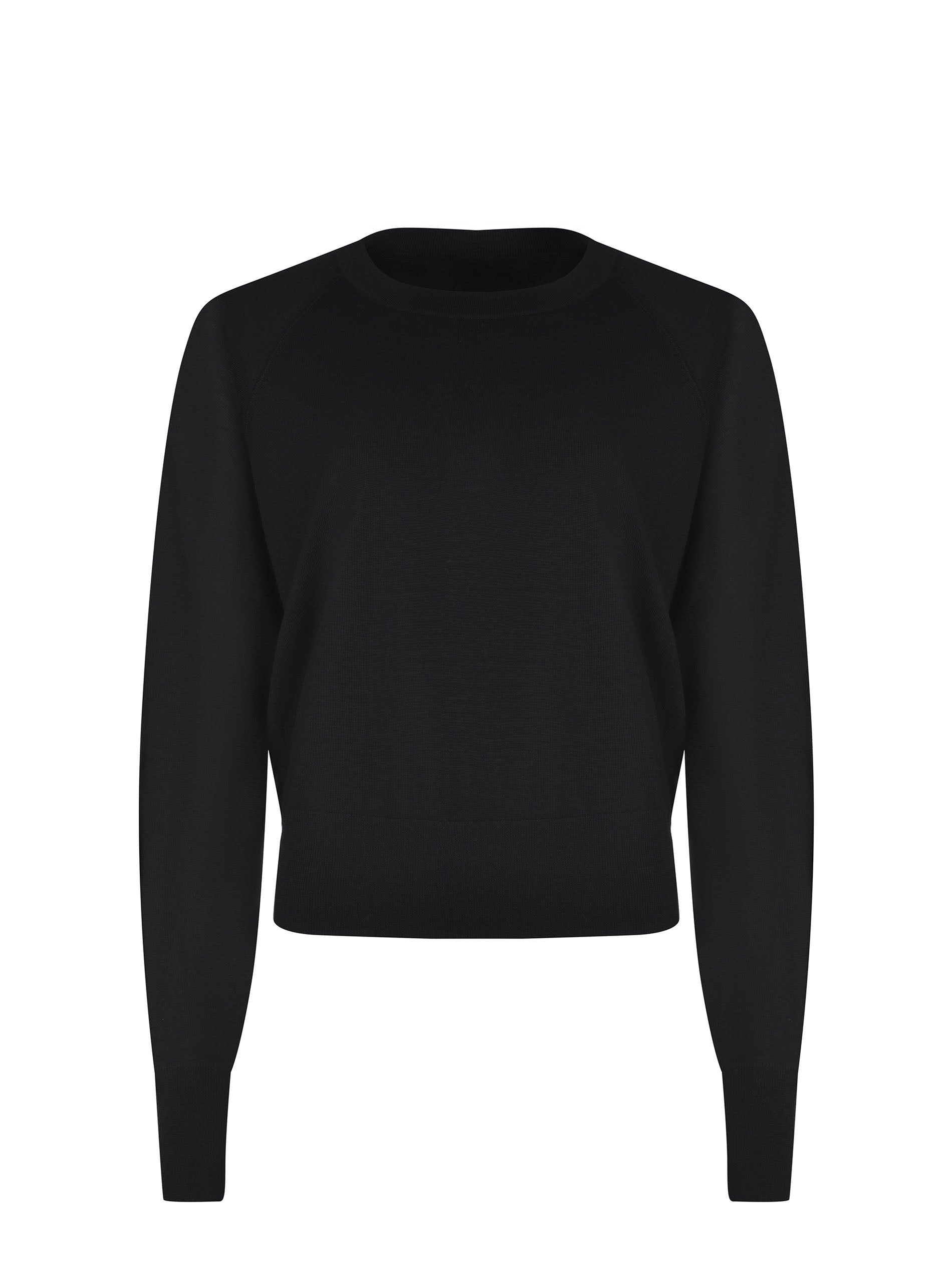 Maglia Pinko "Lanzarote" 