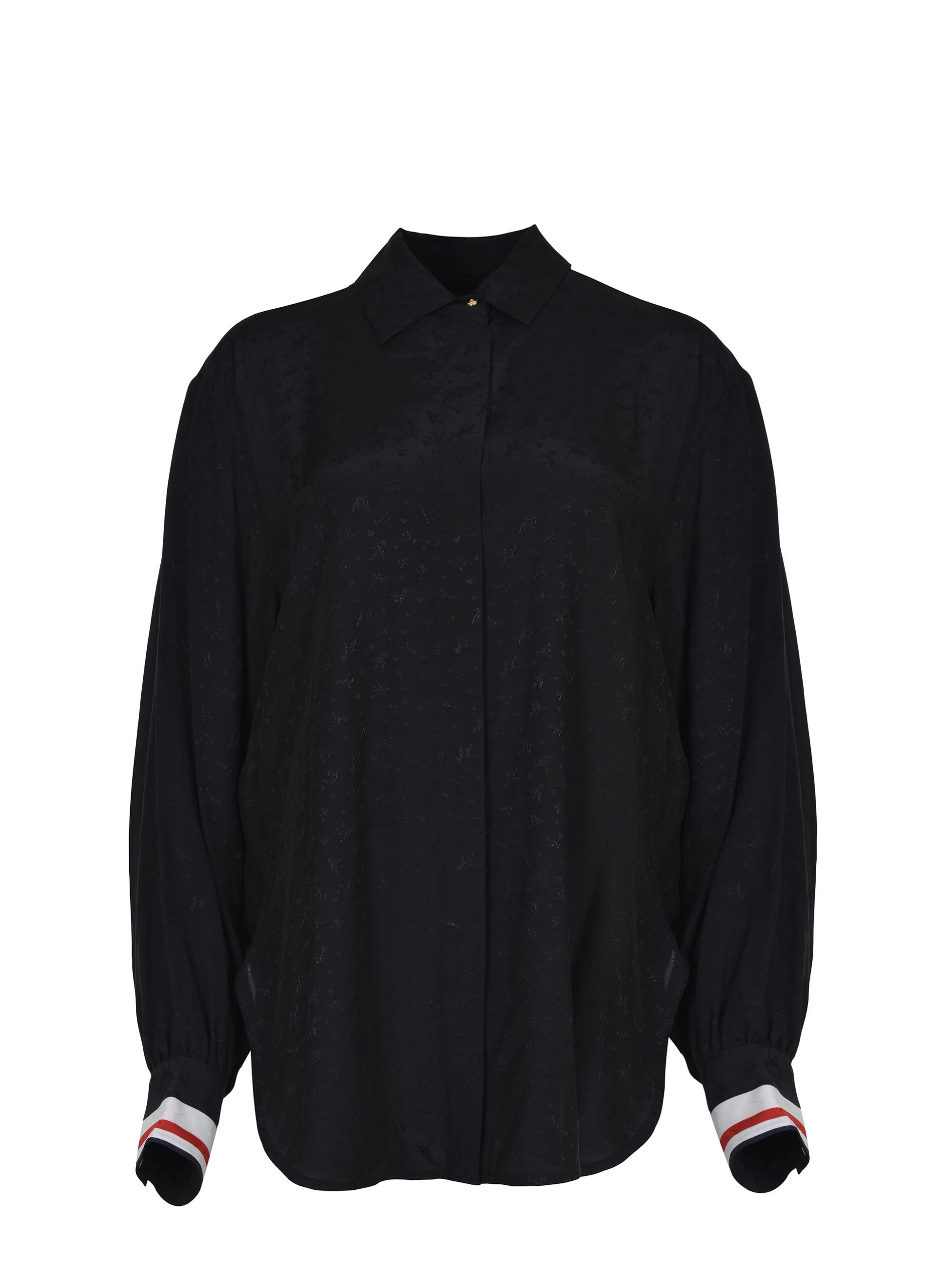 Camicia Pinko "Cassata" 