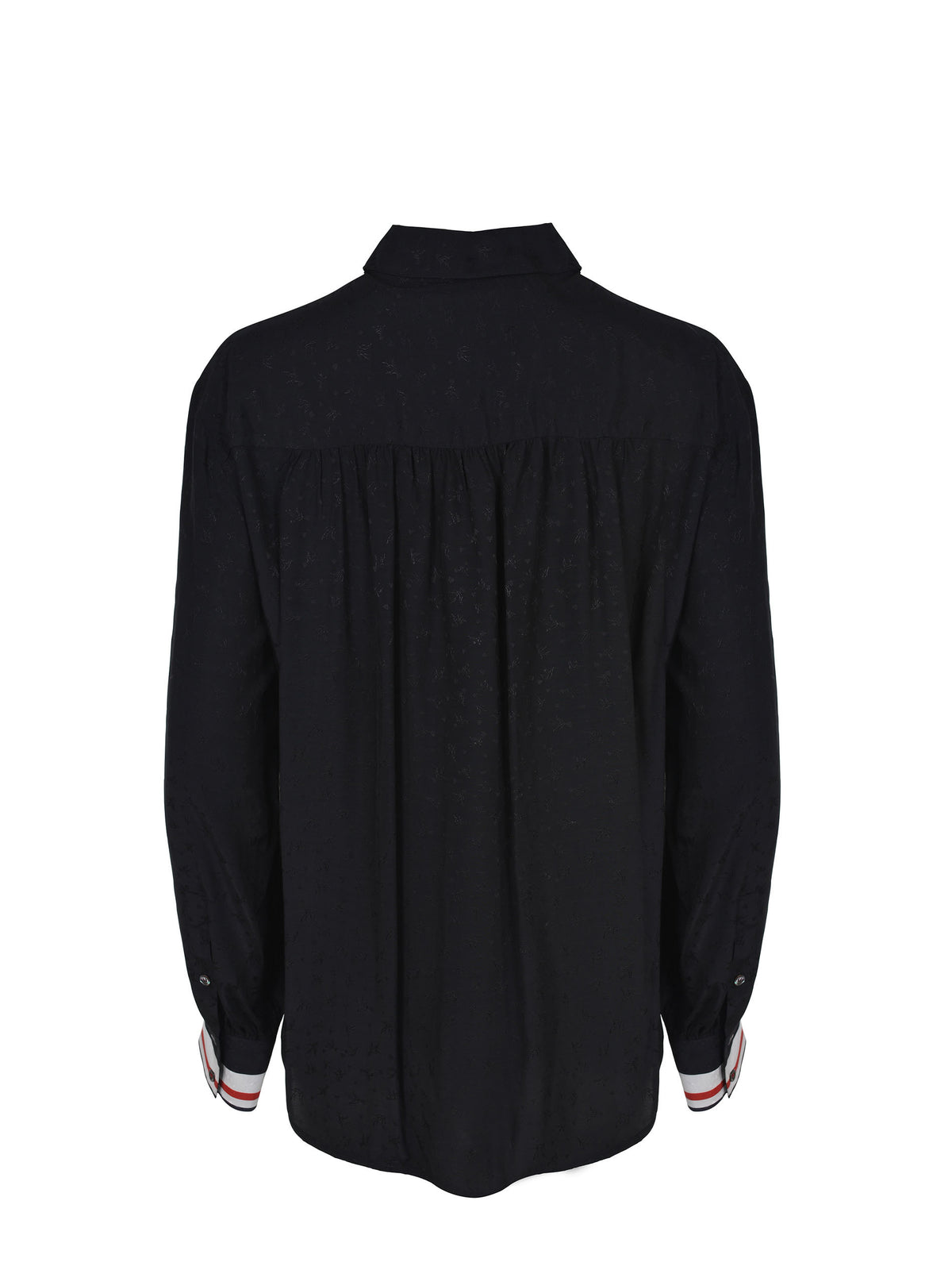 Camicia Pinko "Cassata" 