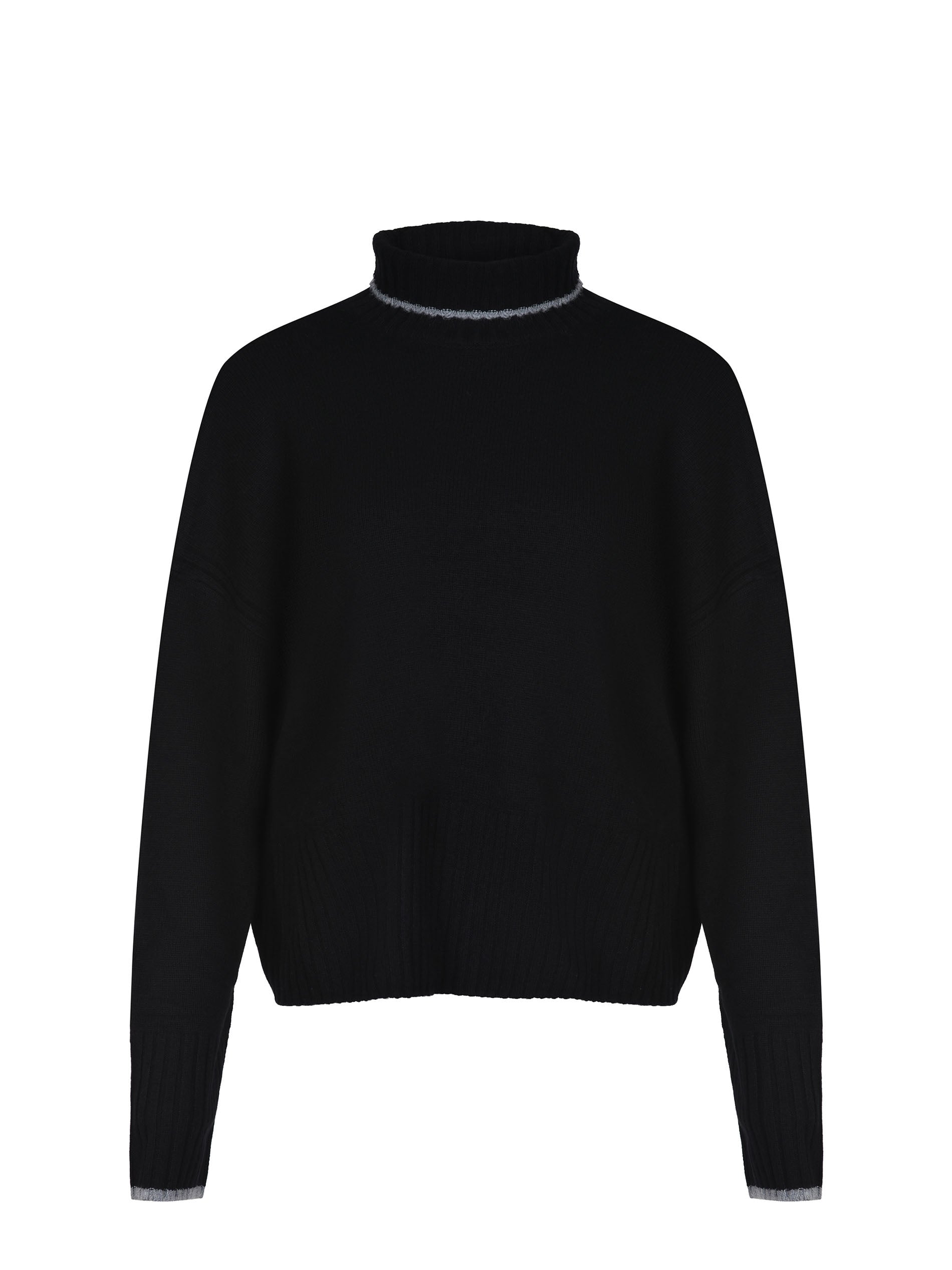 Maglia Pinko "Falkland" 
