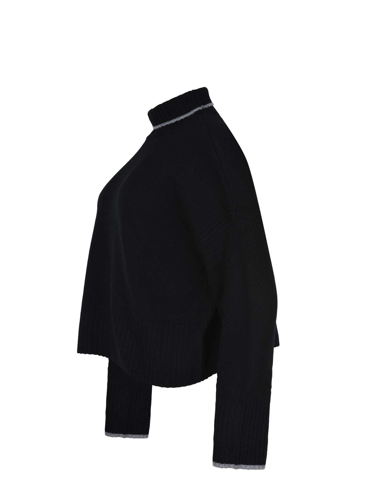 Maglia Pinko "Falkland" 