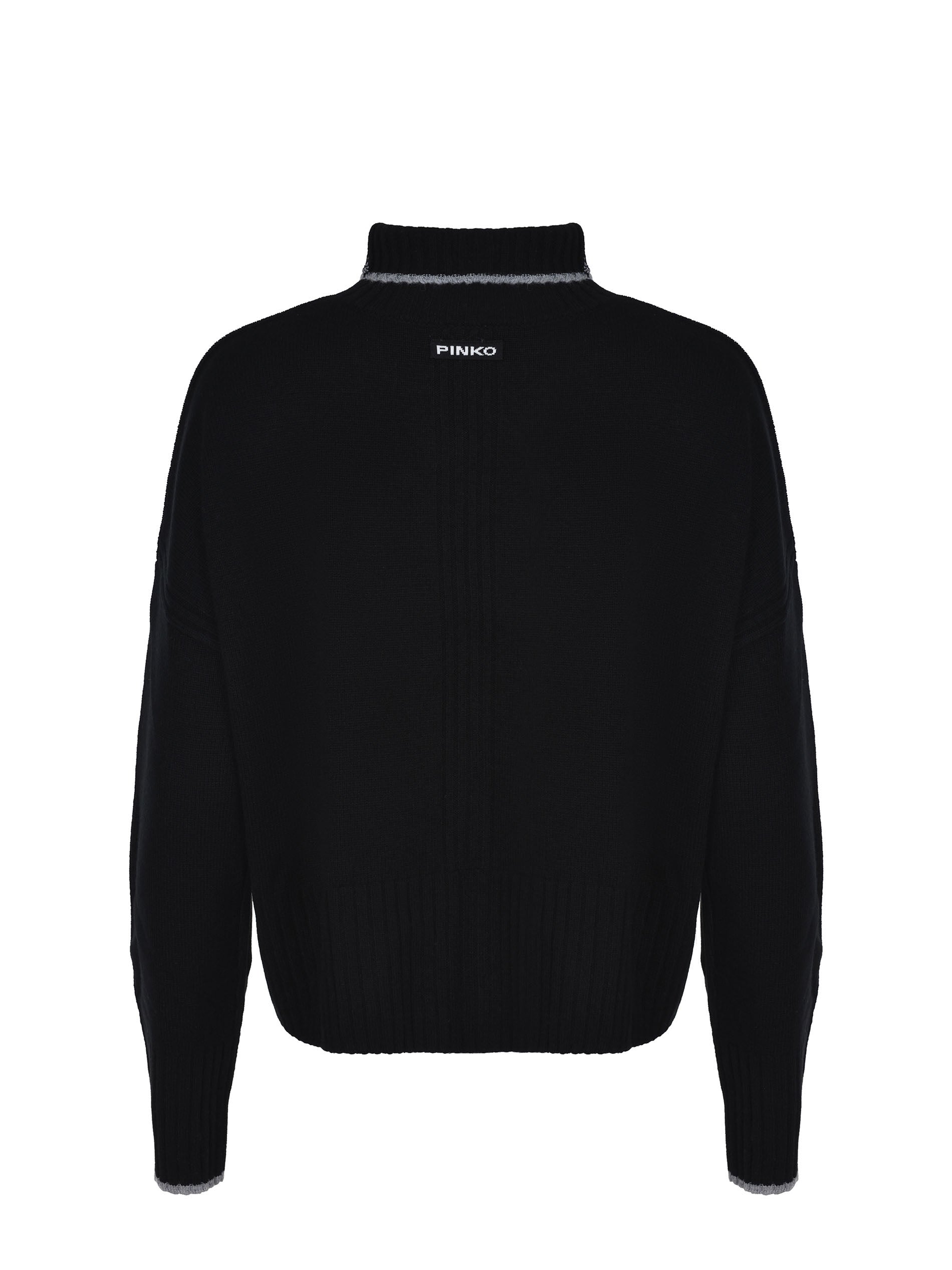 Maglia Pinko "Falkland" 