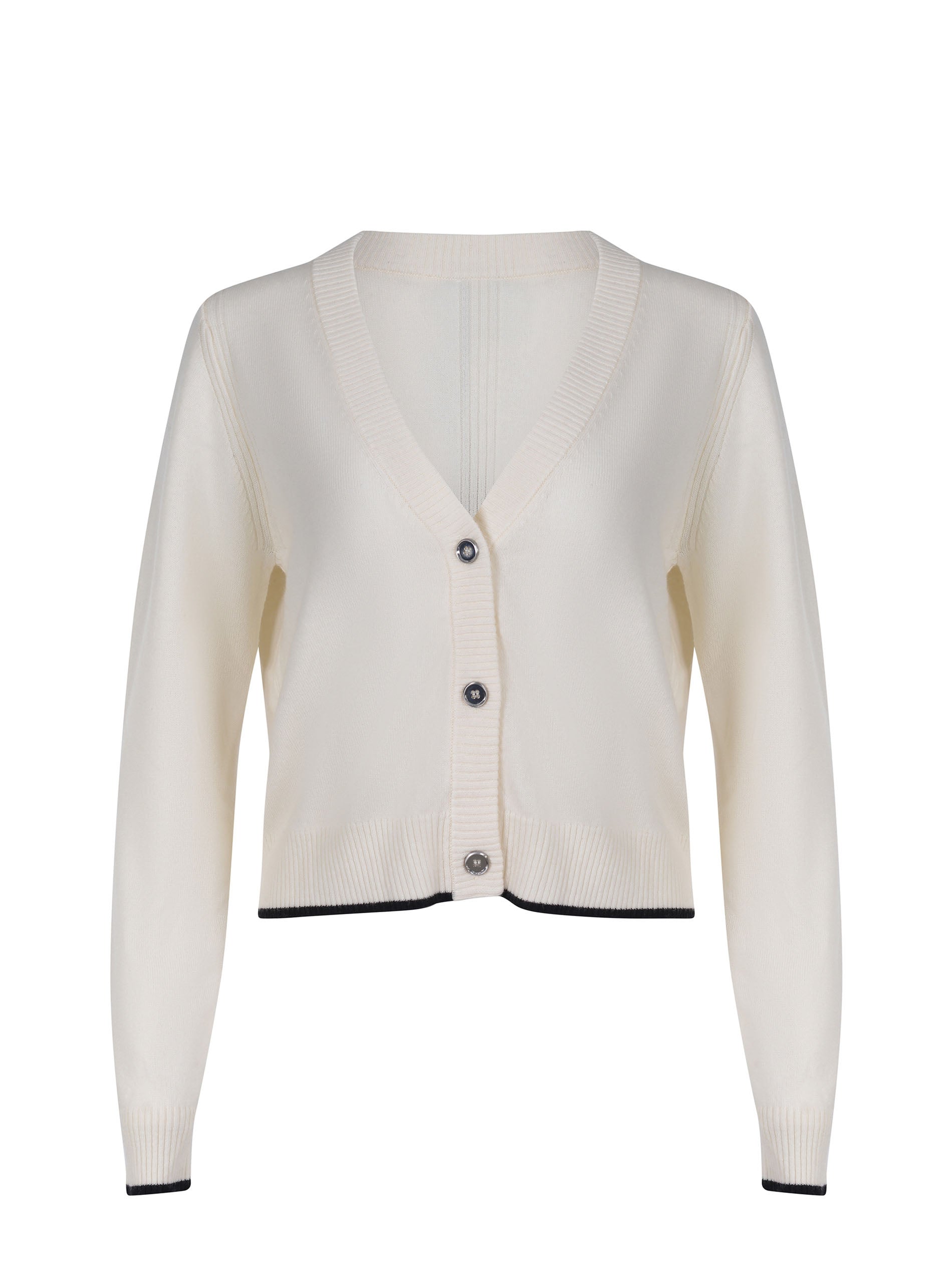 Cardigan Pinko "Stromboli" 