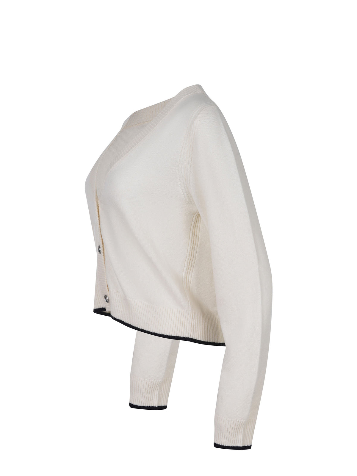 Cardigan Pinko "Stromboli" 