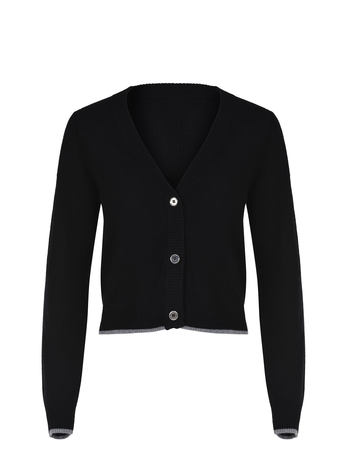 Cardigan Pinko "Stromboli" 