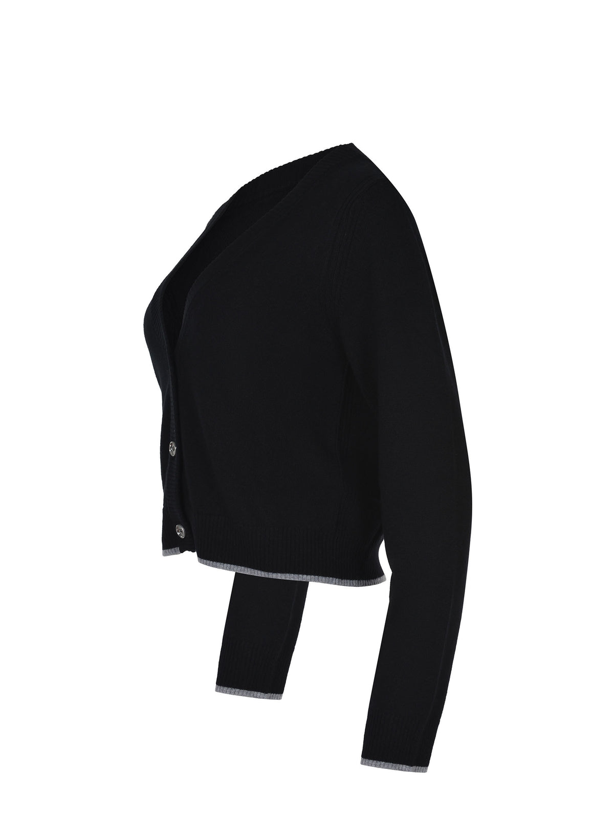 Cardigan Pinko "Stromboli" 