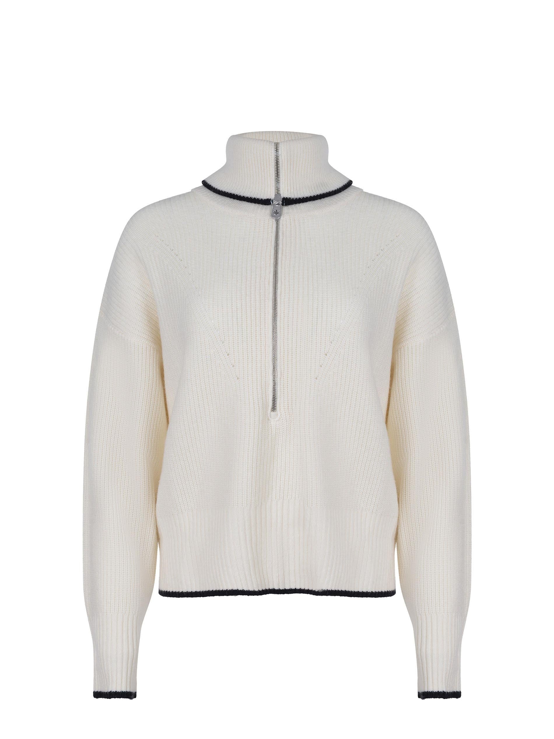 Maglia Pinko "Folegandros" 