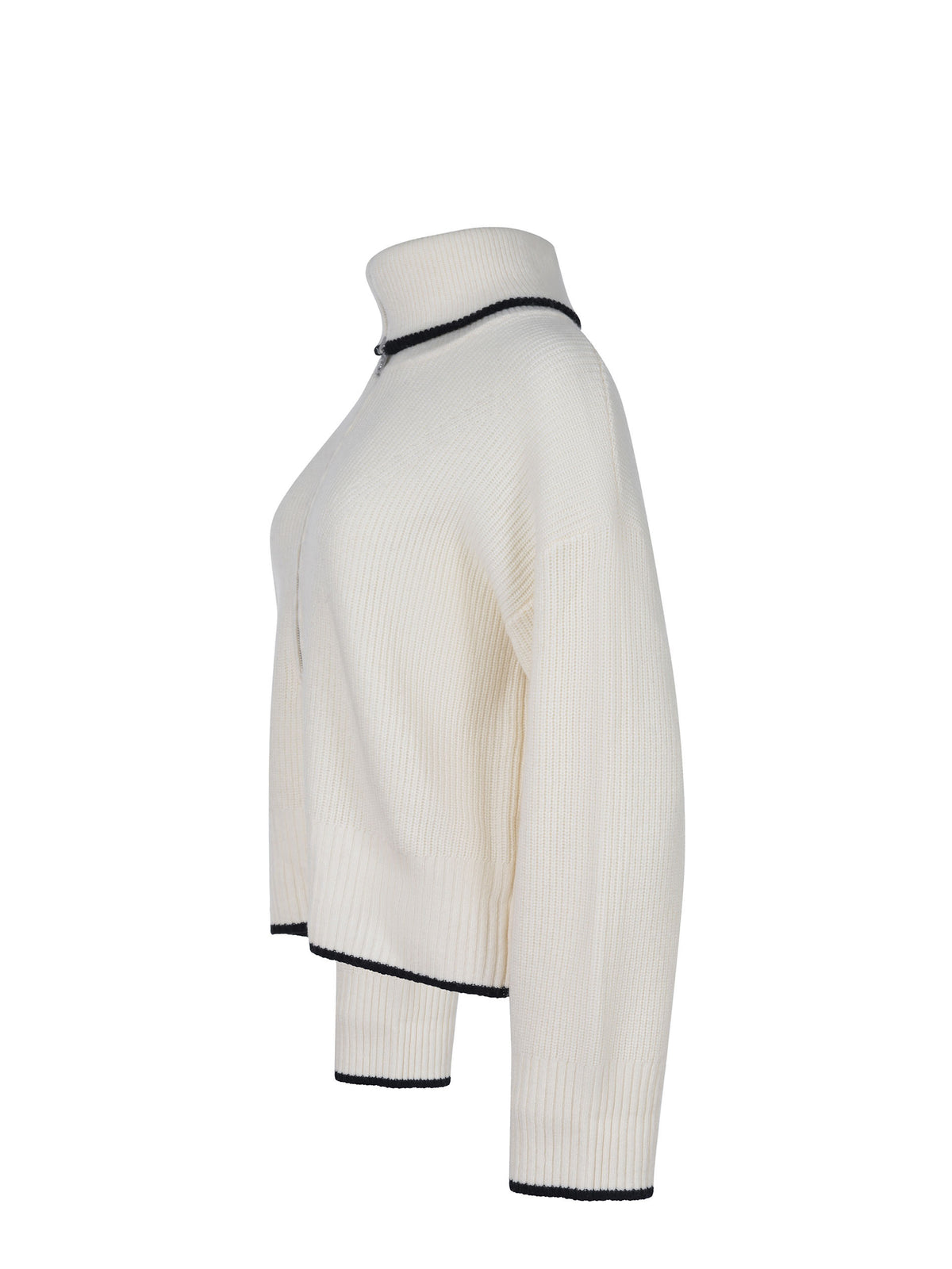 Maglia Pinko "Folegandros" 