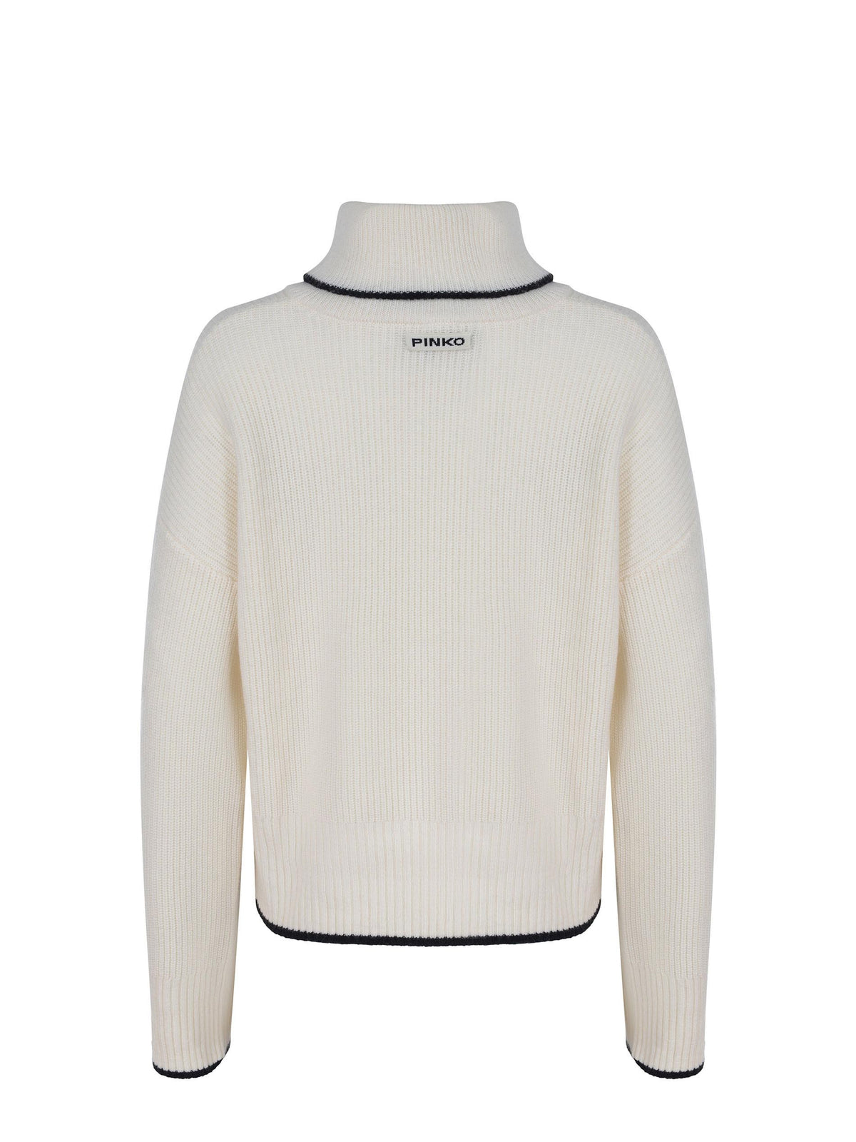 Maglia Pinko "Folegandros" 