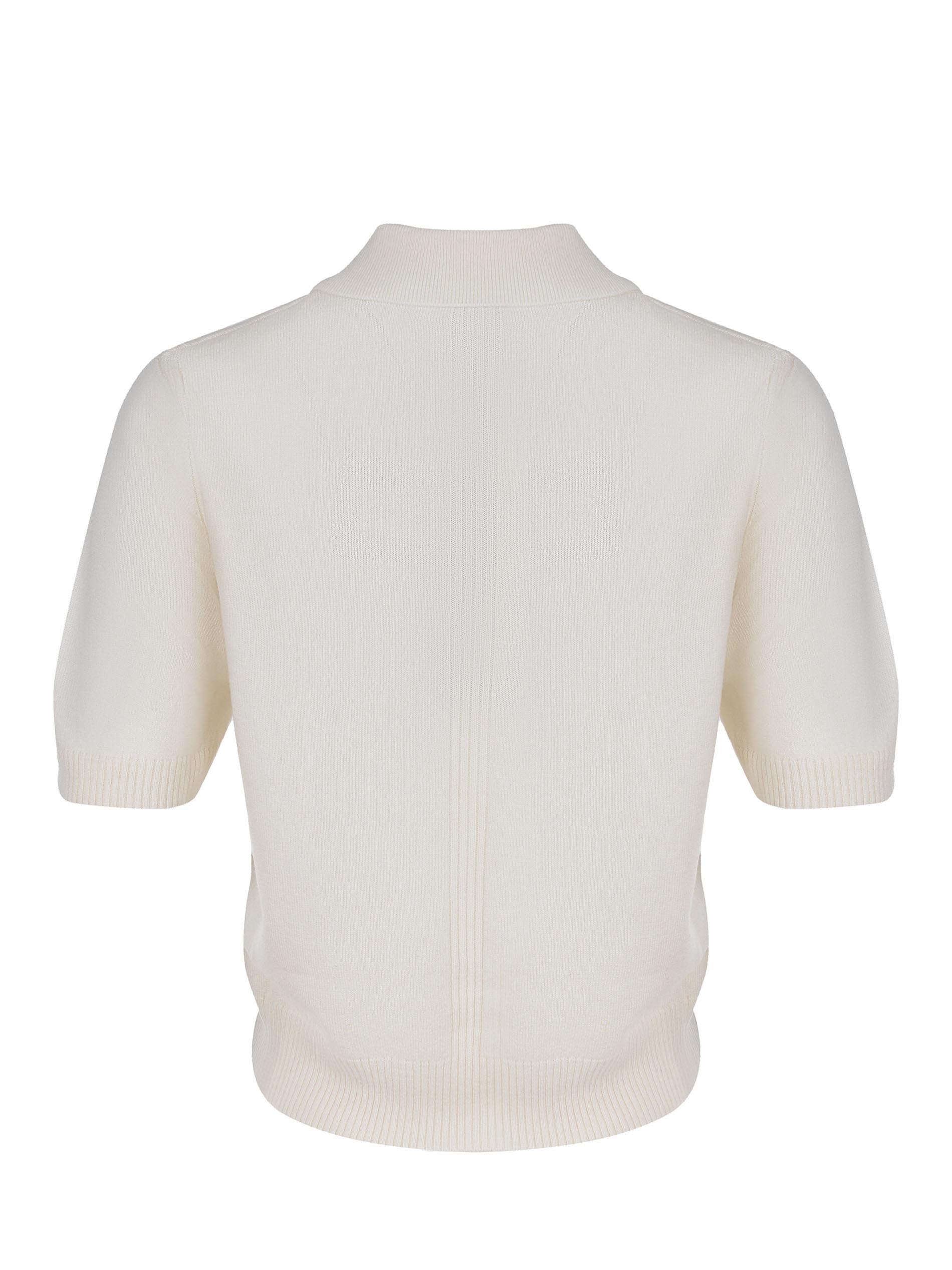 Polo Pinko "Gorgona" 