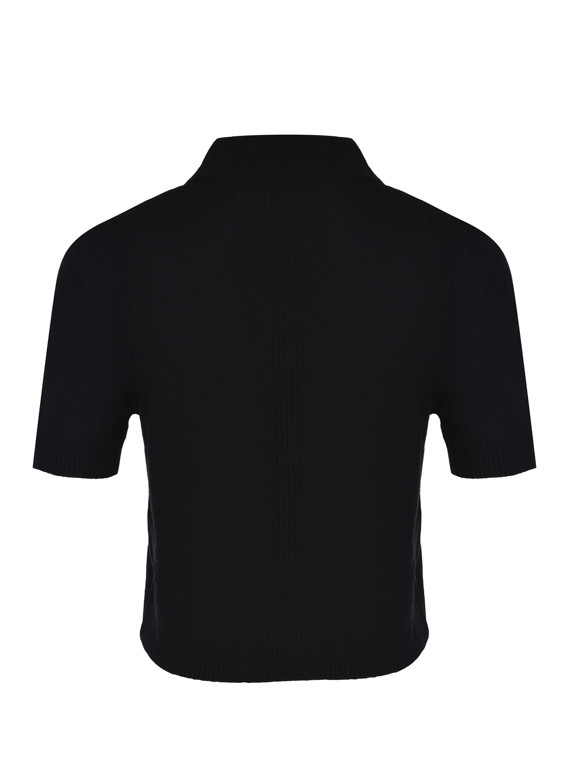 Polo Pinko "Gorgona" 