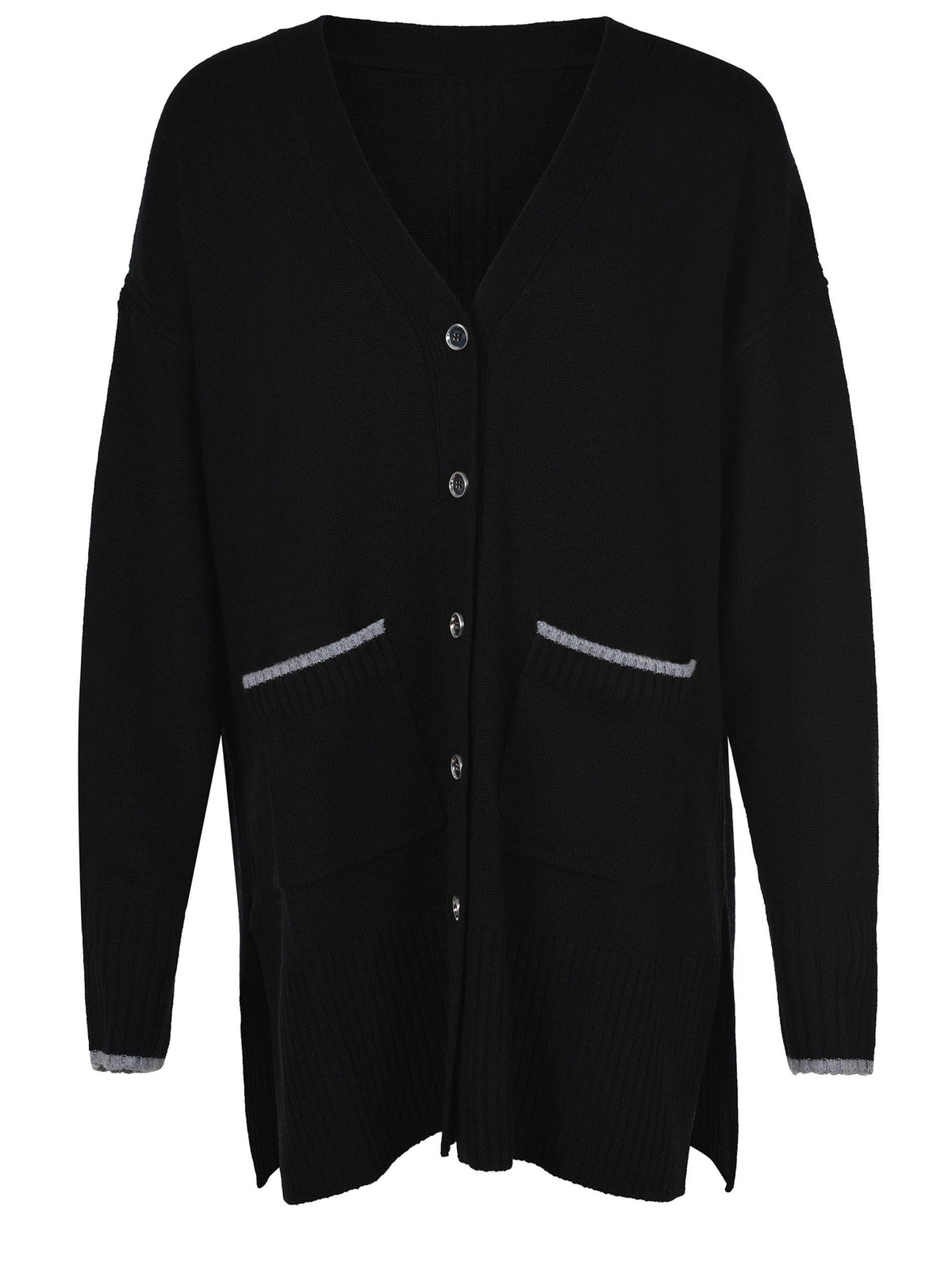 Cardigan Pinko "Tasmania" 