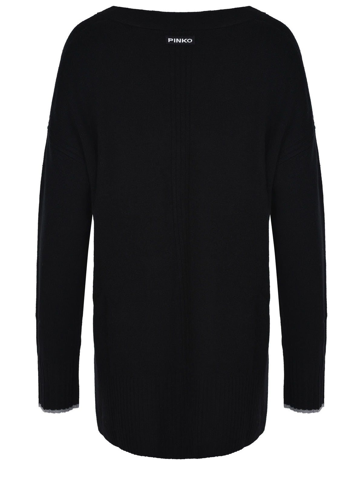 Cardigan Pinko "Tasmania" 