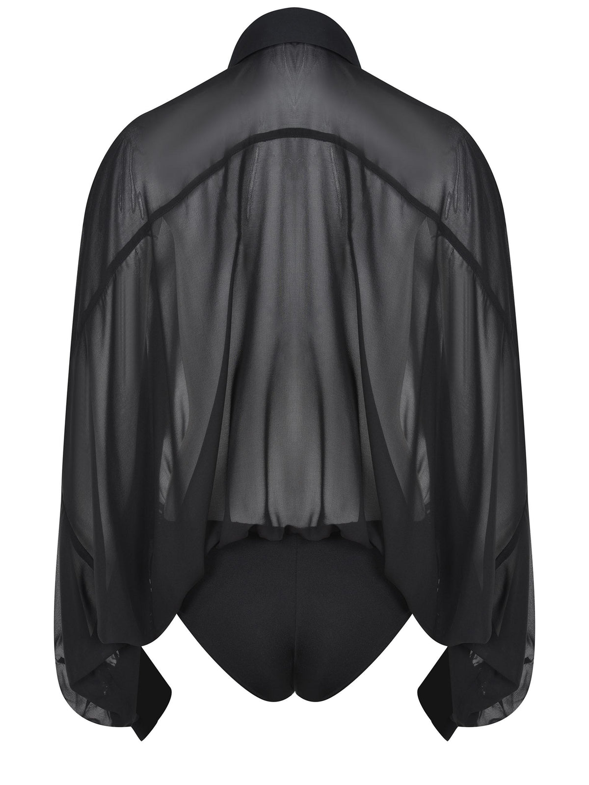 Camicia Pinko "Cristalball" 