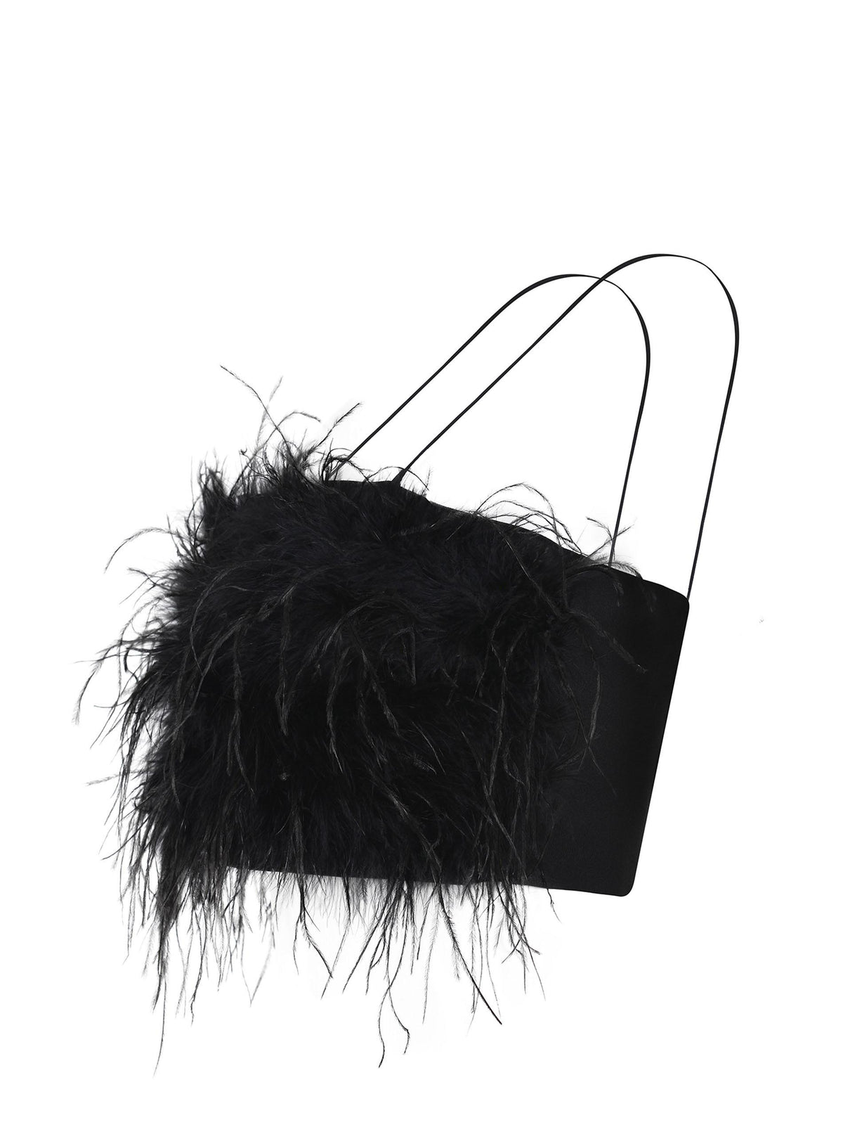 Top Pinko "Salagiochi" 