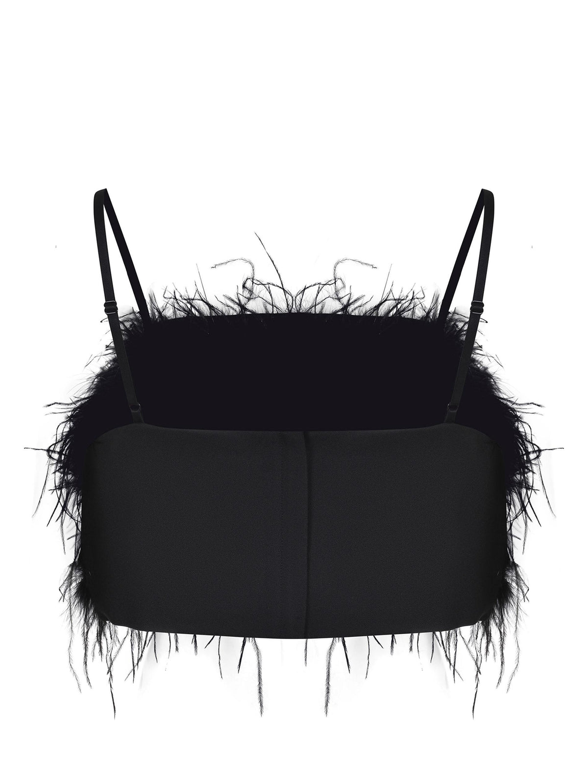 Top Pinko "Salagiochi" 