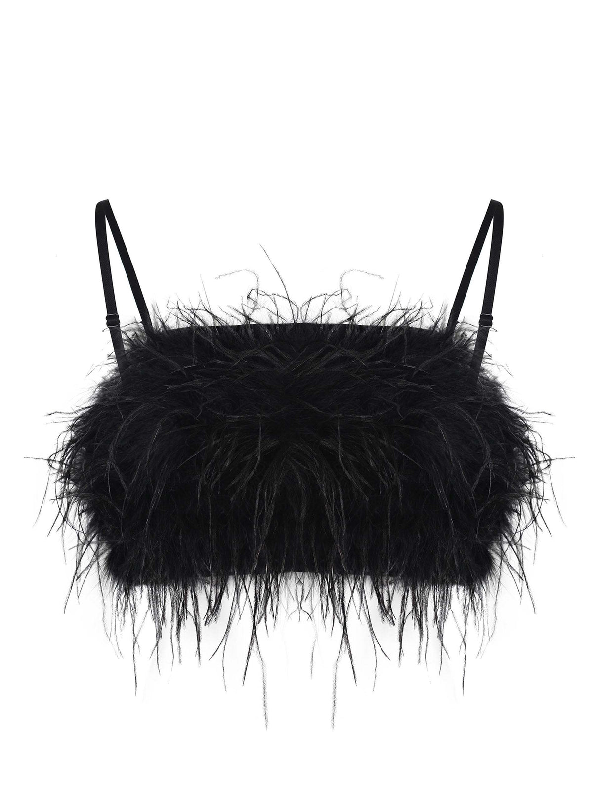 Top Pinko "Salagiochi" 
