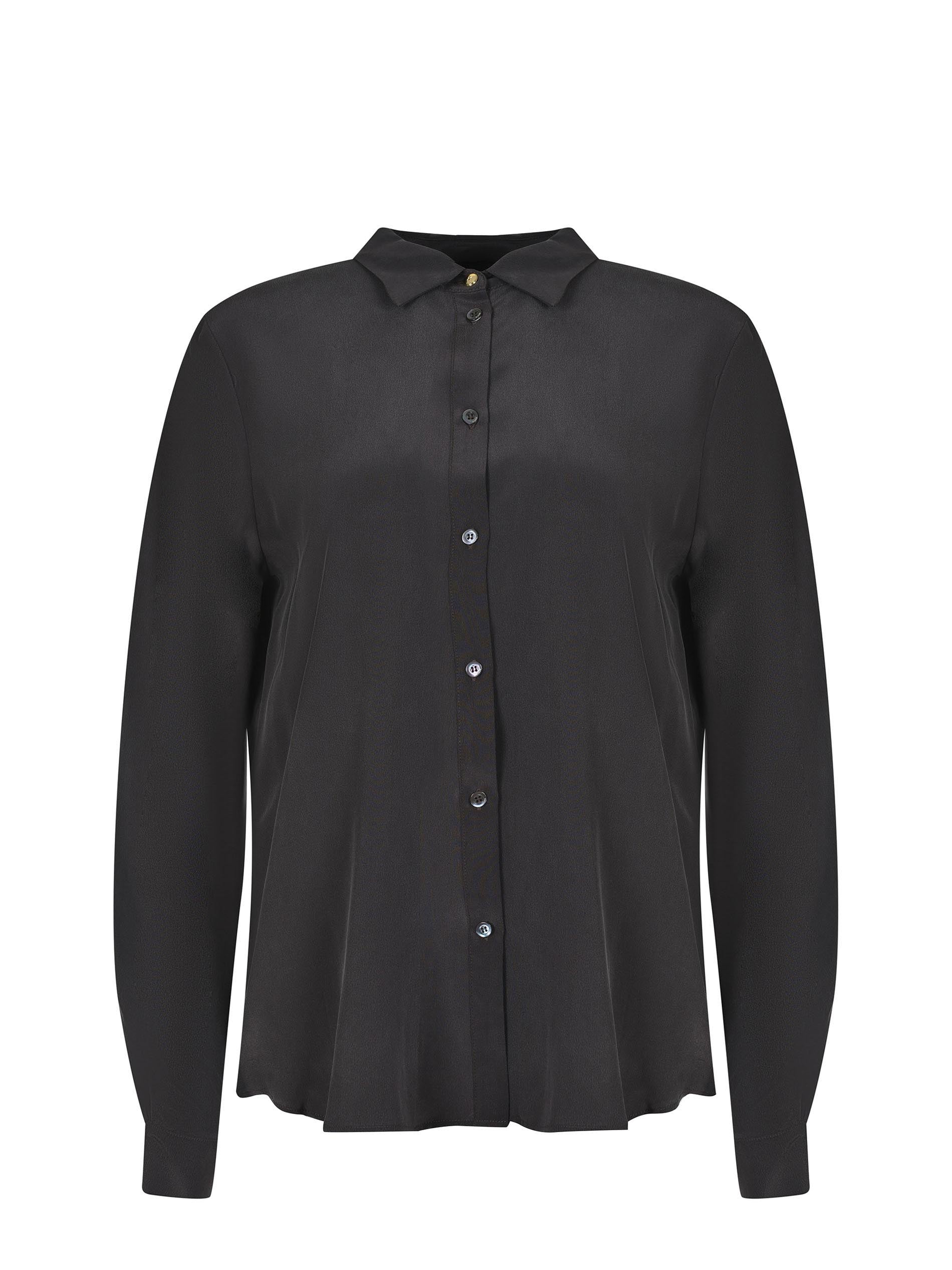Camicia Pinko "Crackers" 