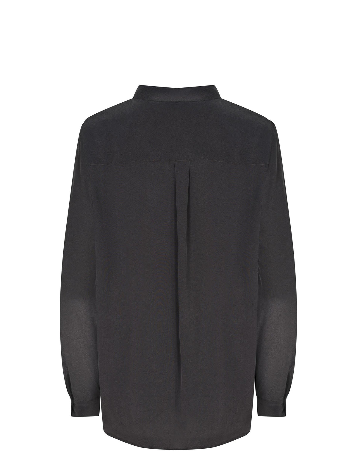 Camicia Pinko "Crackers" 