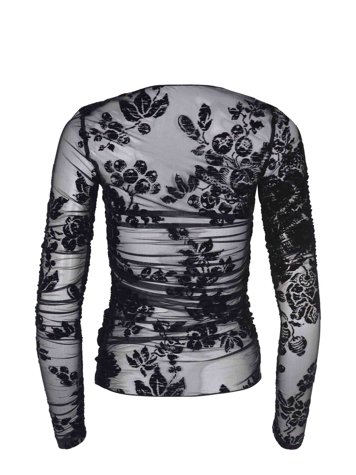Maglia Pinko "Puzzle" 