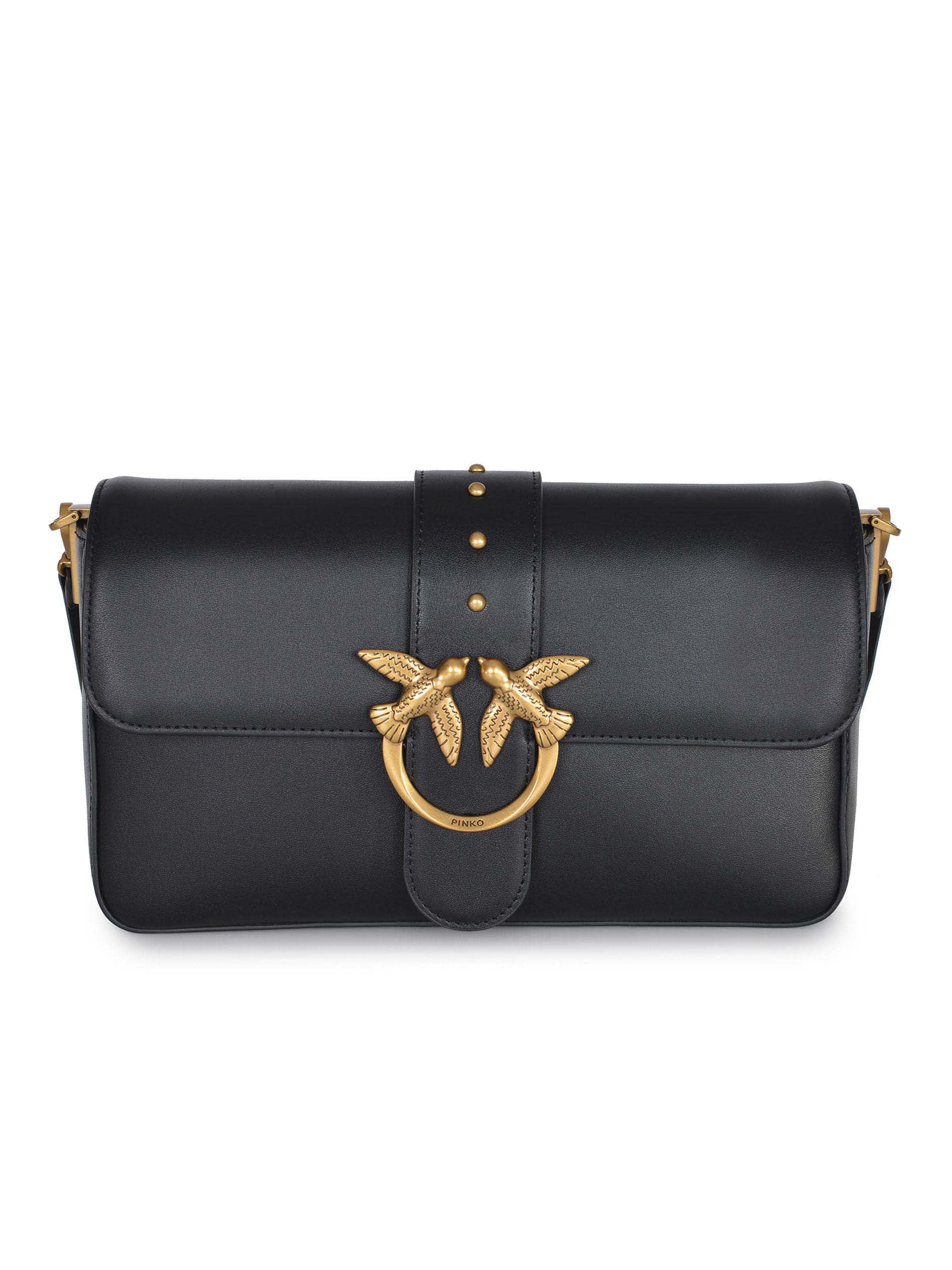 Borsa Pinko "Love One Classic " 