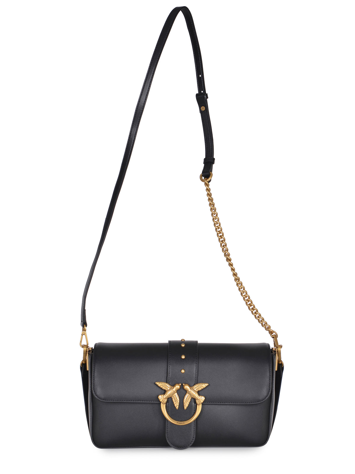 Borsa Pinko "Love One Classic " 